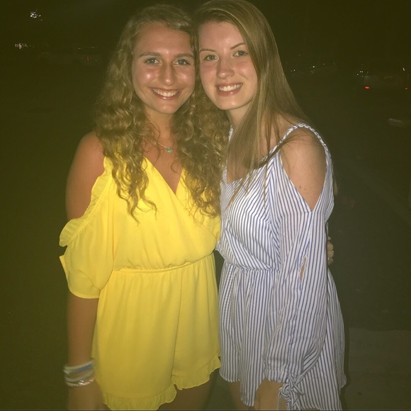 Meet your Posher, Michaela - Picture 1 of 1